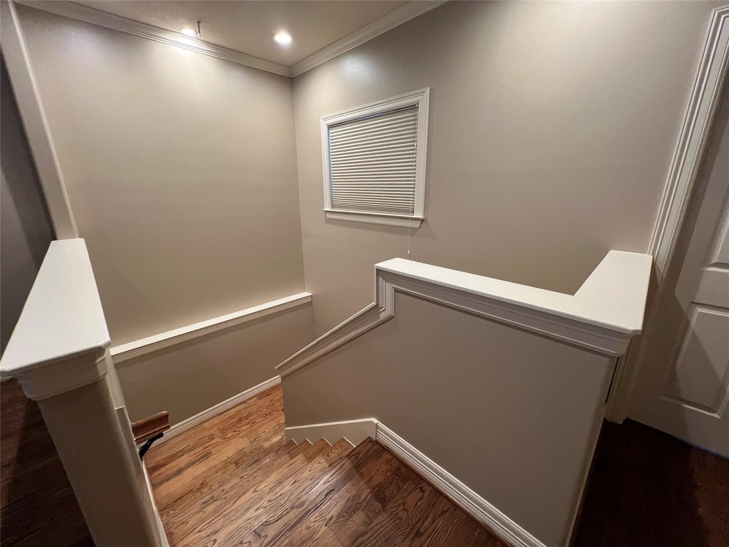 1014 Roxella Street - Photo 25