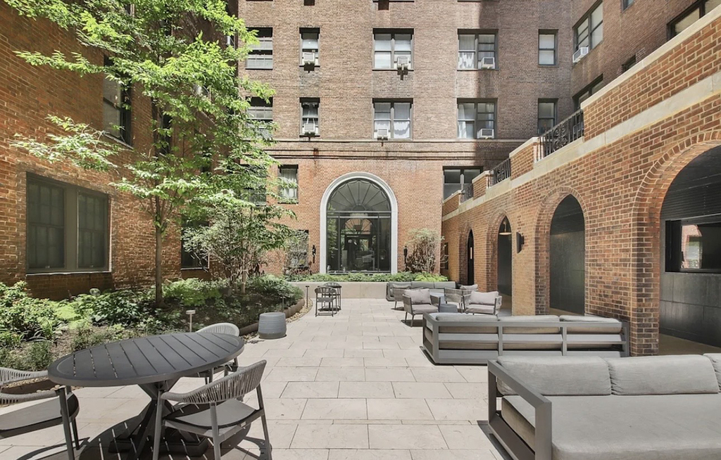 160 East 48th Street, Unit 14-l2 - Photo 7