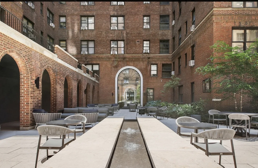 160 East 48th Street, Unit 14-l2 - Photo 6