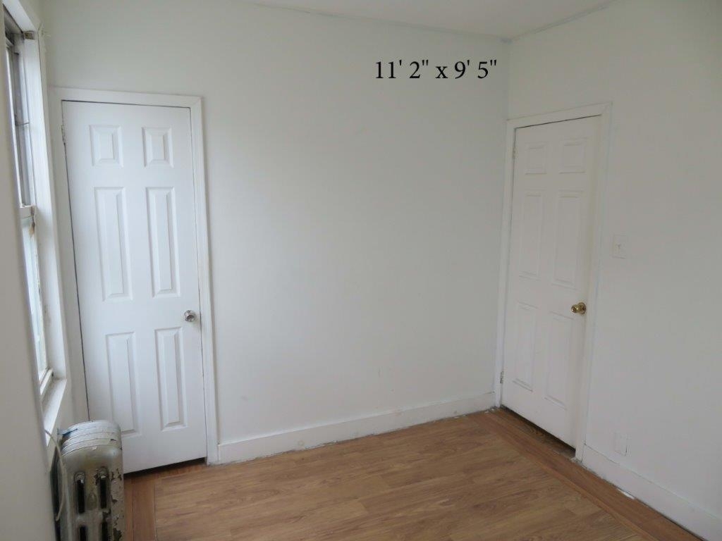 East 98th Street - Photo 1