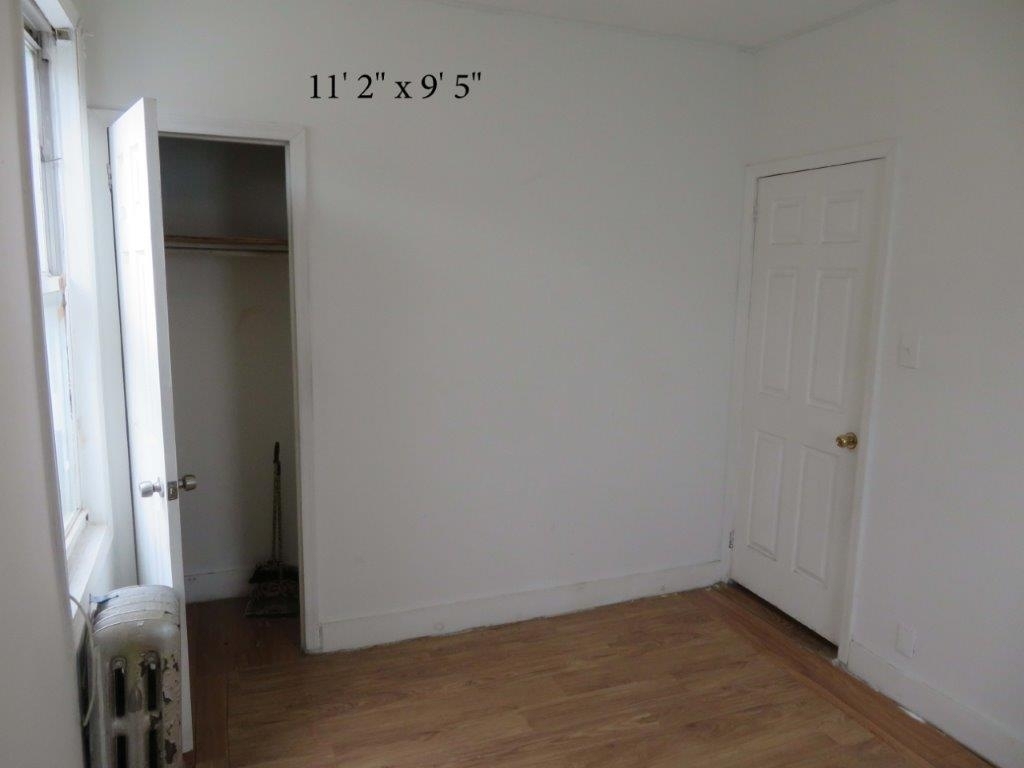 East 98th Street - Photo 2