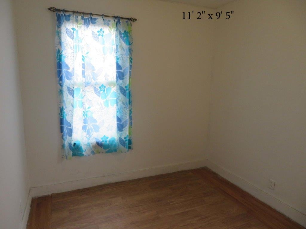 East 98th Street - Photo 4