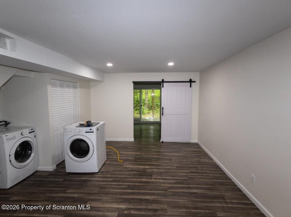 1273 Chateau Drive - Photo 22