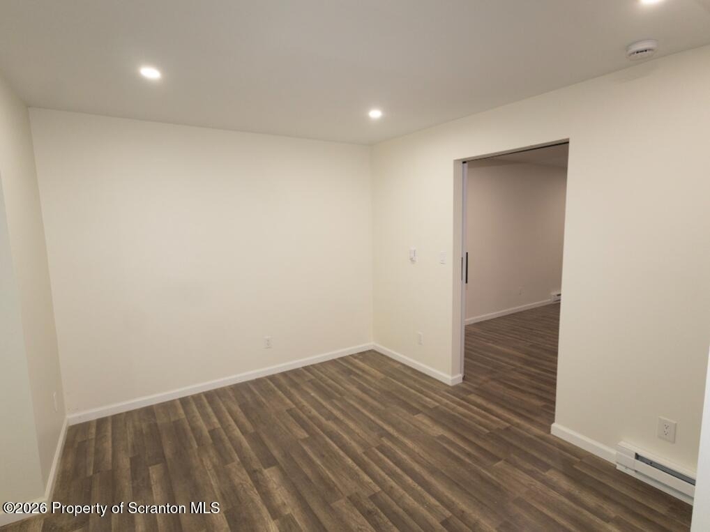 1273 Chateau Drive - Photo 18