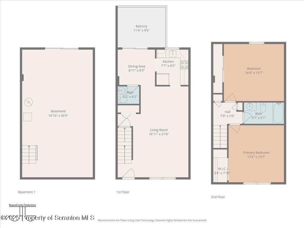 1273 Chateau Drive - Photo 30