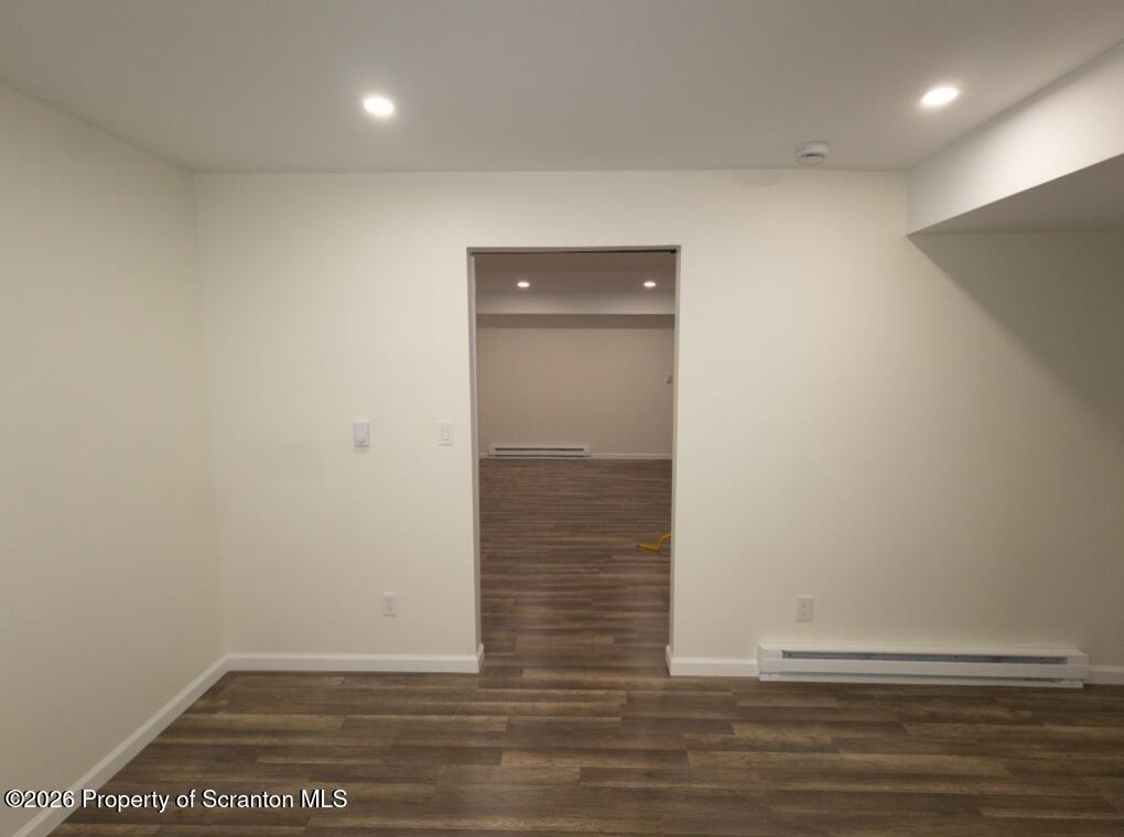 1273 Chateau Drive - Photo 17