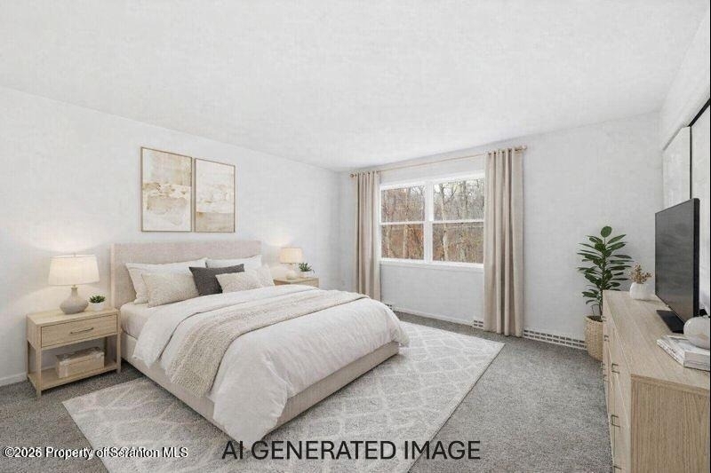 1273 Chateau Drive - Photo 16