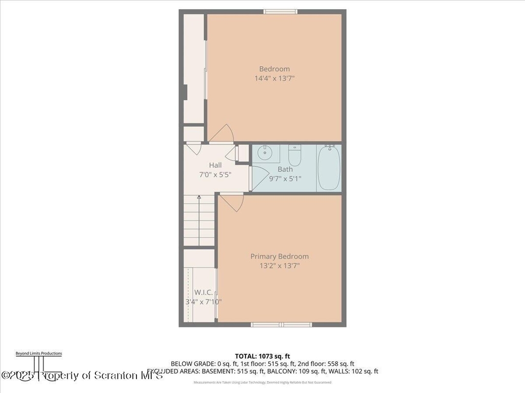 1273 Chateau Drive - Photo 25