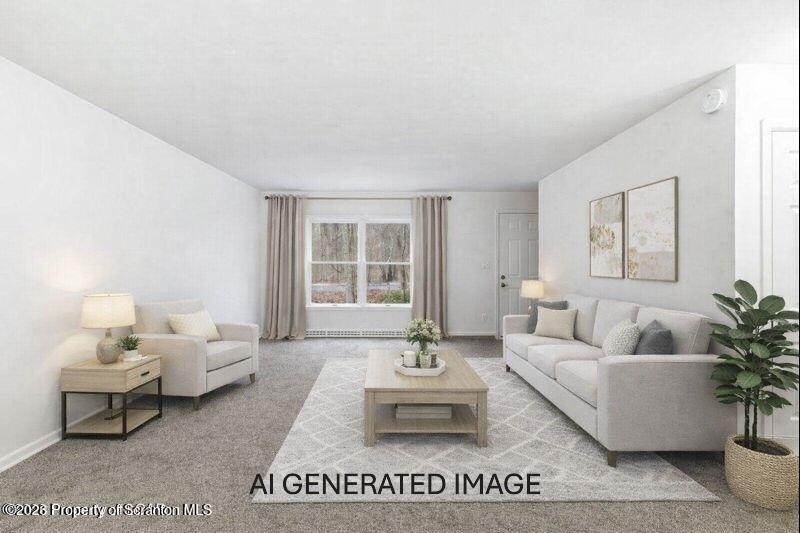 1273 Chateau Drive - Photo 15