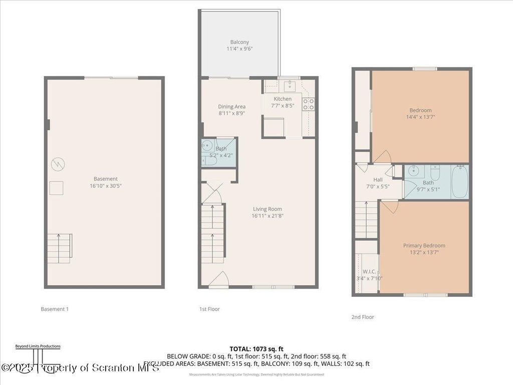 1273 Chateau Drive - Photo 31