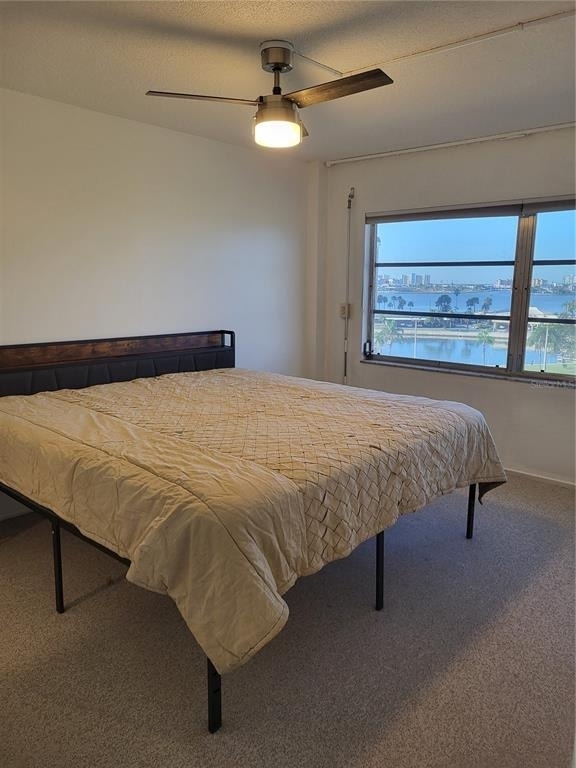 4650 Cove Circle - Photo 7