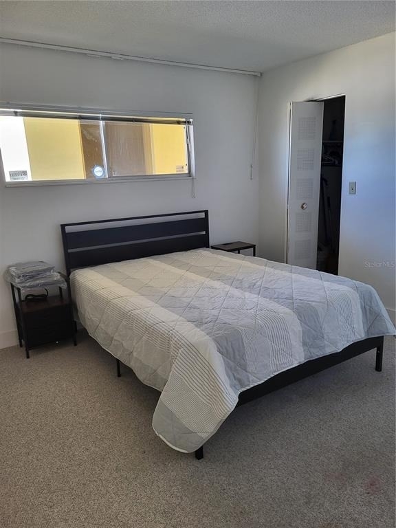 4650 Cove Circle - Photo 11