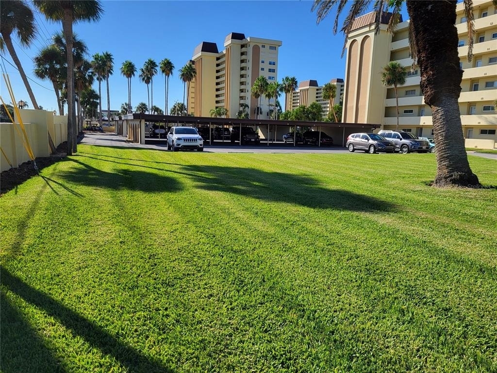 4650 Cove Circle - Photo 16