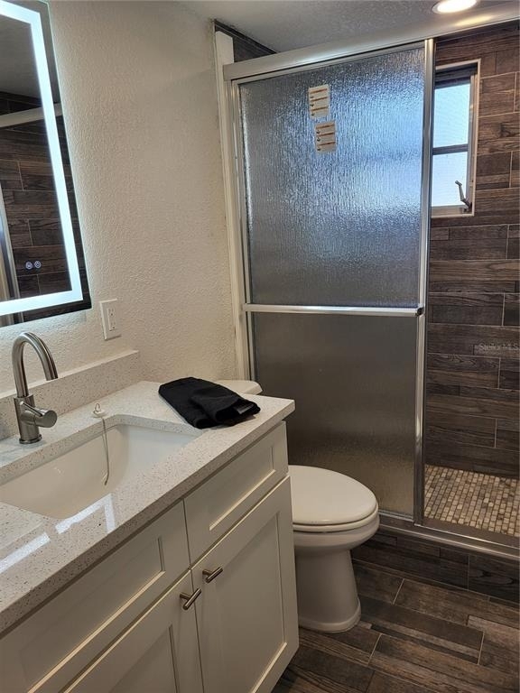4650 Cove Circle - Photo 13