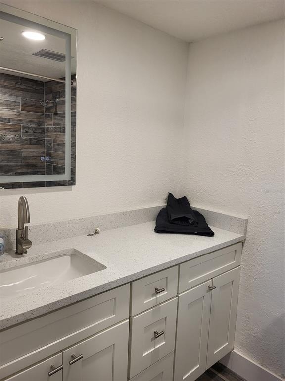 4650 Cove Circle - Photo 9
