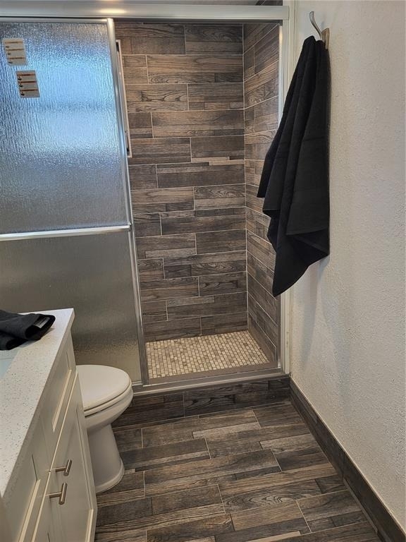 4650 Cove Circle - Photo 12