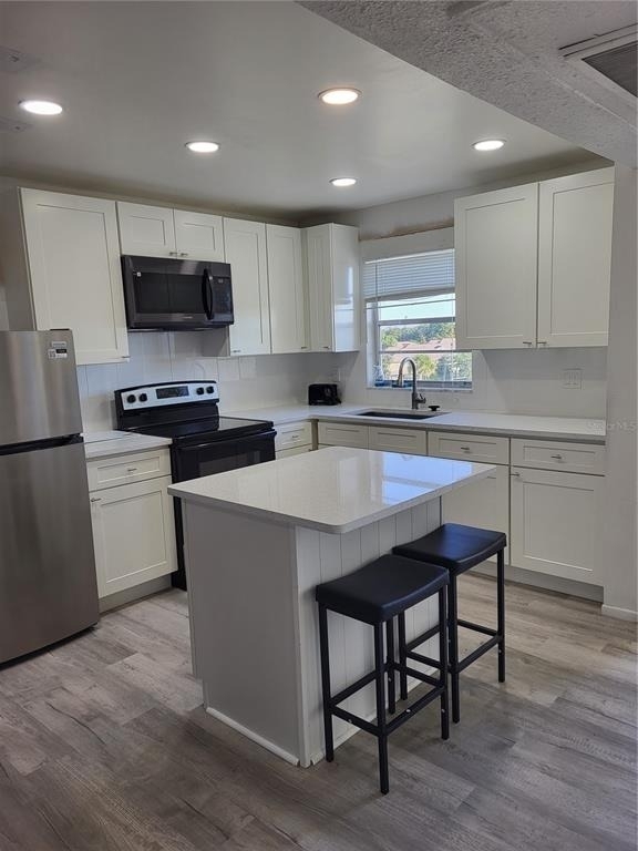 4650 Cove Circle - Photo 2