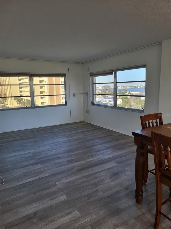 4650 Cove Circle - Photo 1