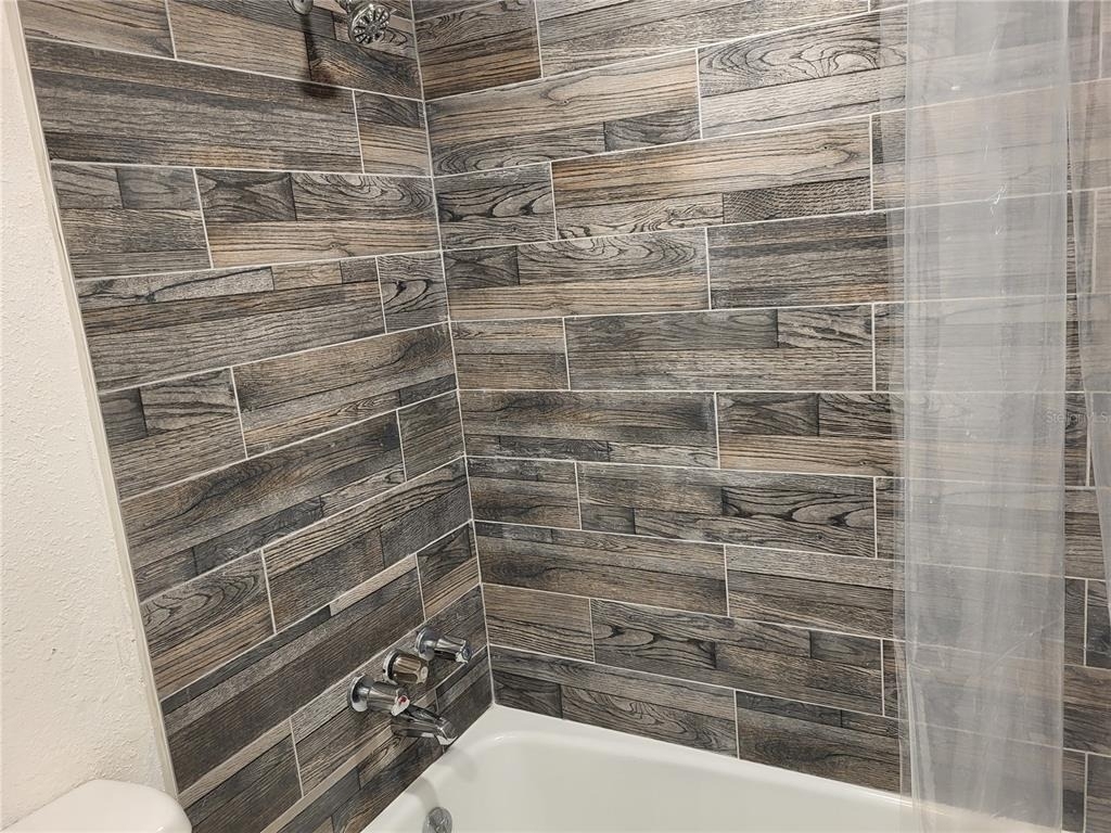 4650 Cove Circle - Photo 10