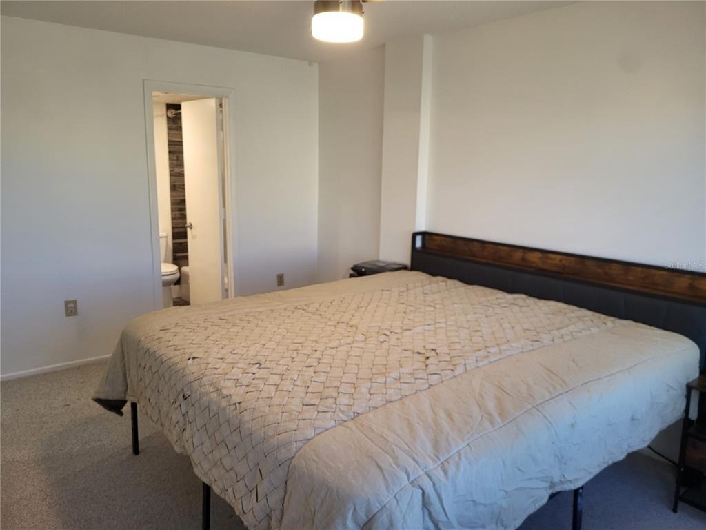4650 Cove Circle - Photo 8