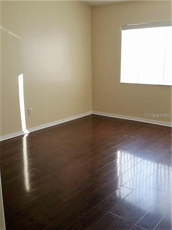 251 Caribbean Drive - Photo 9