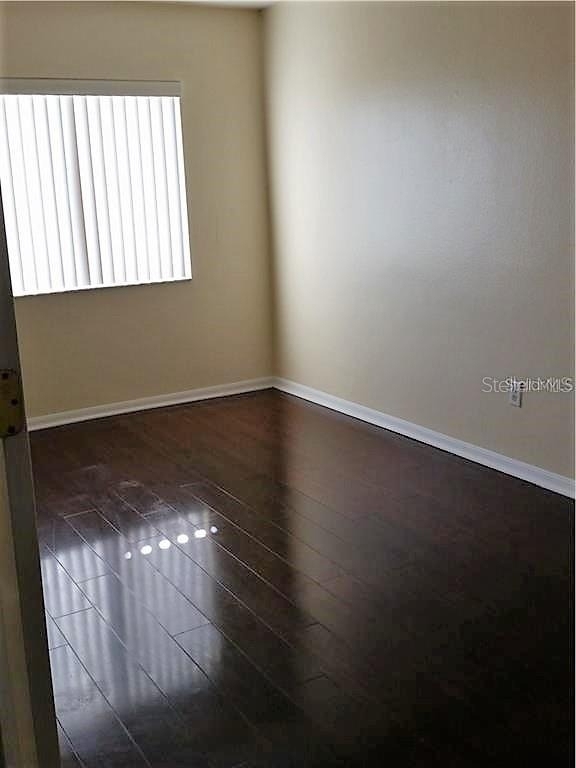 251 Caribbean Drive - Photo 10