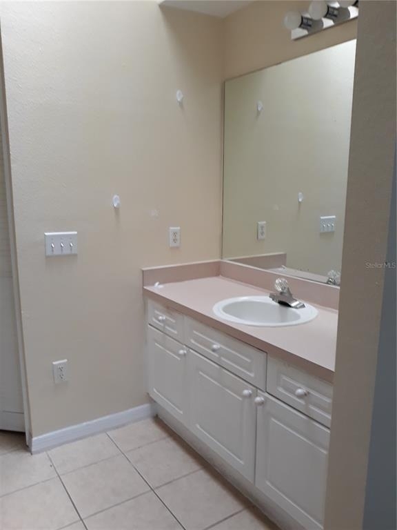 251 Caribbean Drive - Photo 11
