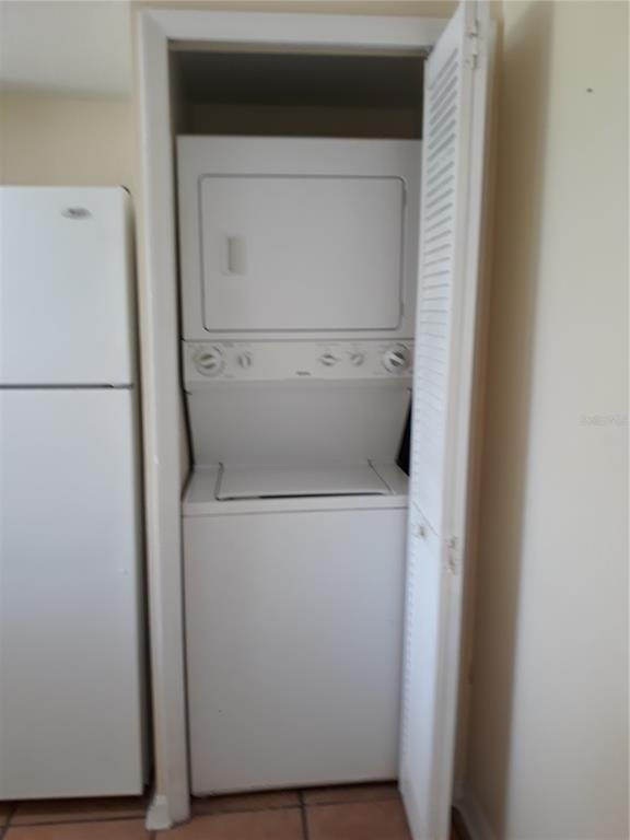 251 Caribbean Drive - Photo 7