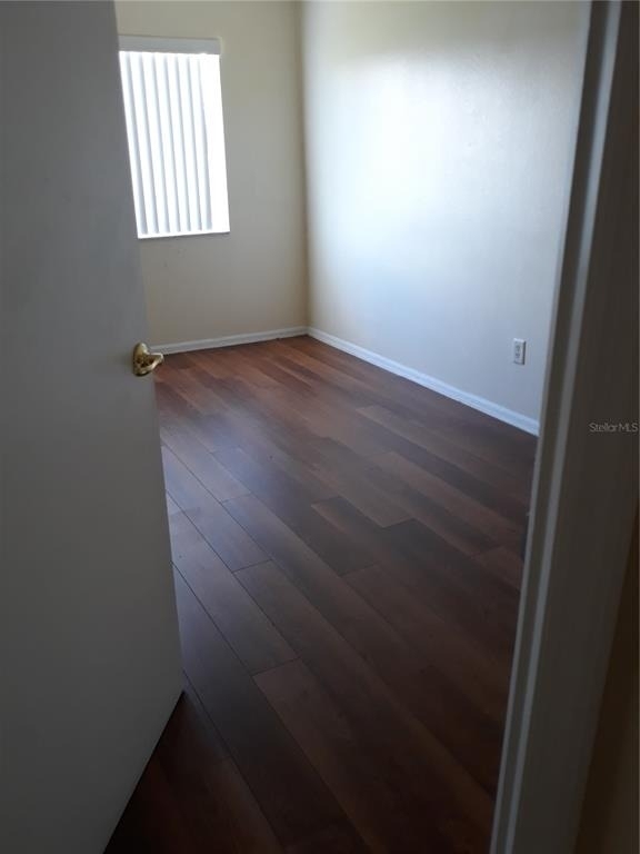 251 Caribbean Drive - Photo 13