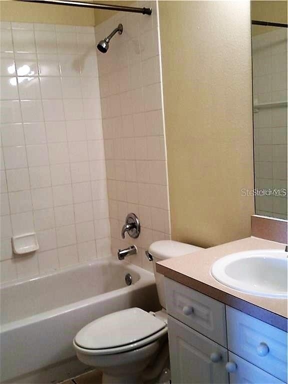 251 Caribbean Drive - Photo 14