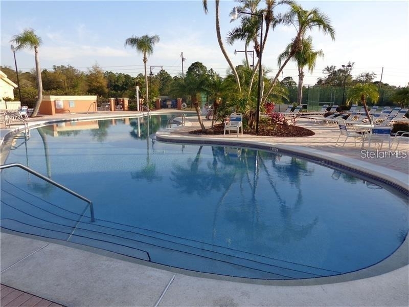 251 Caribbean Drive - Photo 19