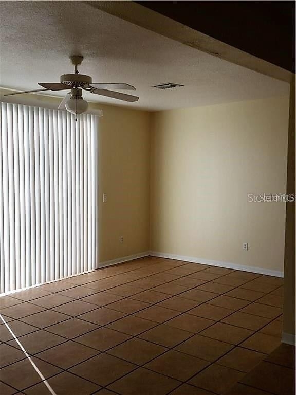 251 Caribbean Drive - Photo 5