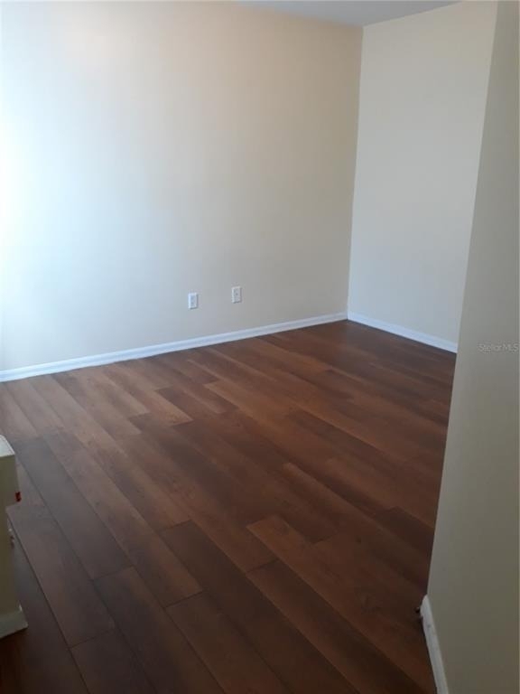 251 Caribbean Drive - Photo 12