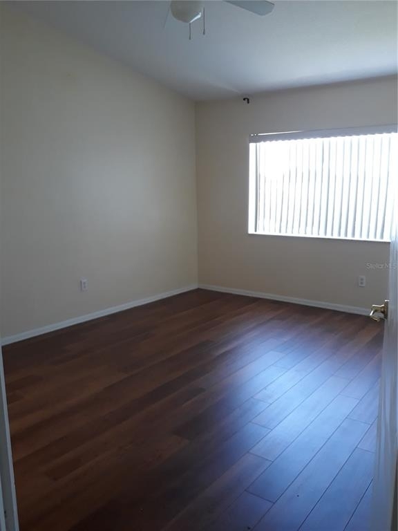 251 Caribbean Drive - Photo 15