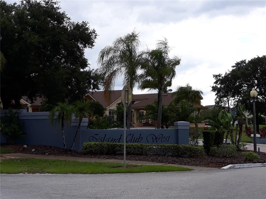 251 Caribbean Drive - Photo 16