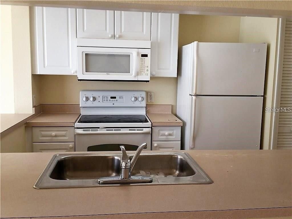 251 Caribbean Drive - Photo 2