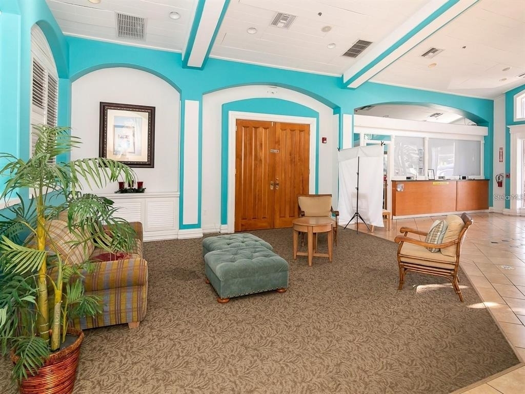 251 Caribbean Drive - Photo 17