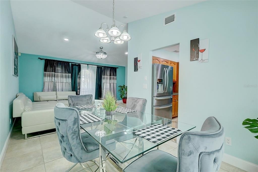 238 Sw Grove Avenue - Photo 9