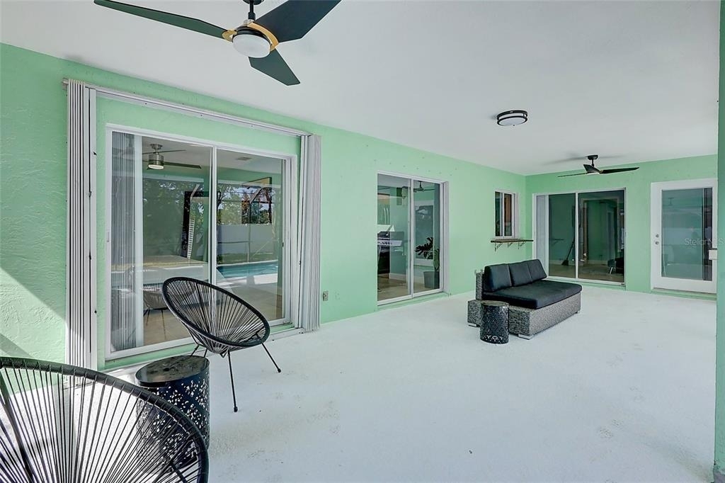 238 Sw Grove Avenue - Photo 34