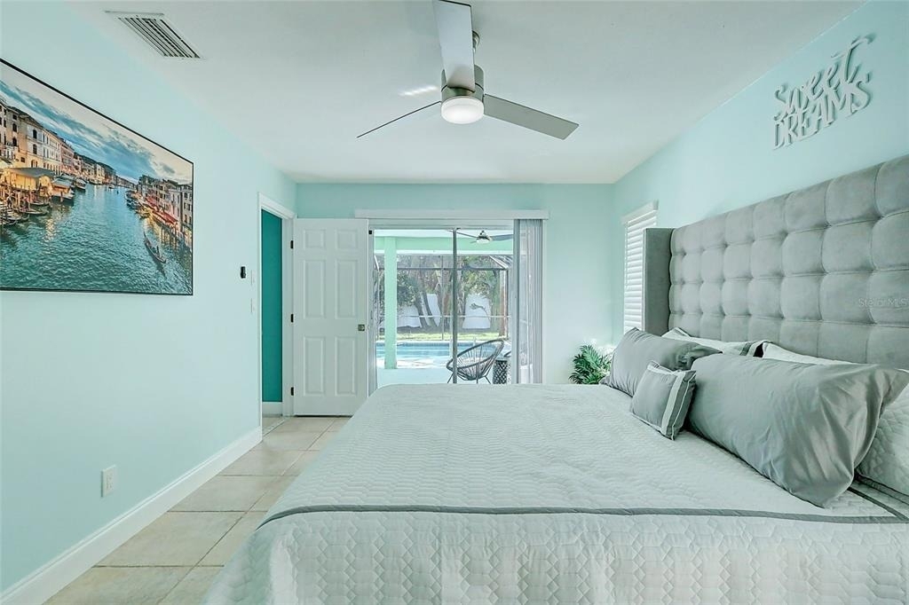 238 Sw Grove Avenue - Photo 19