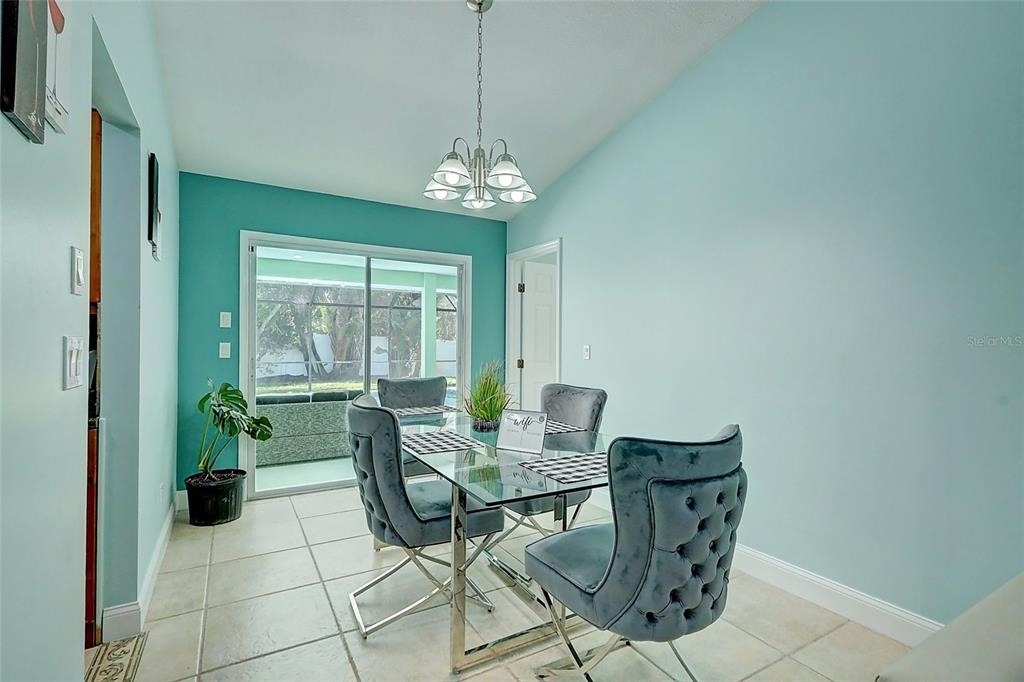 238 Sw Grove Avenue - Photo 7