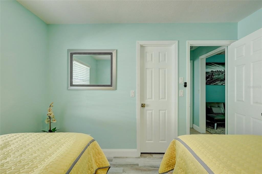 238 Sw Grove Avenue - Photo 30
