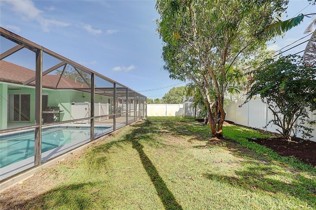 238 Sw Grove Avenue - Photo 41