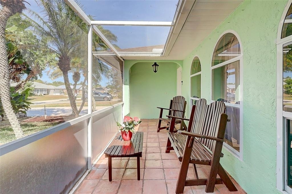 238 Sw Grove Avenue - Photo 44