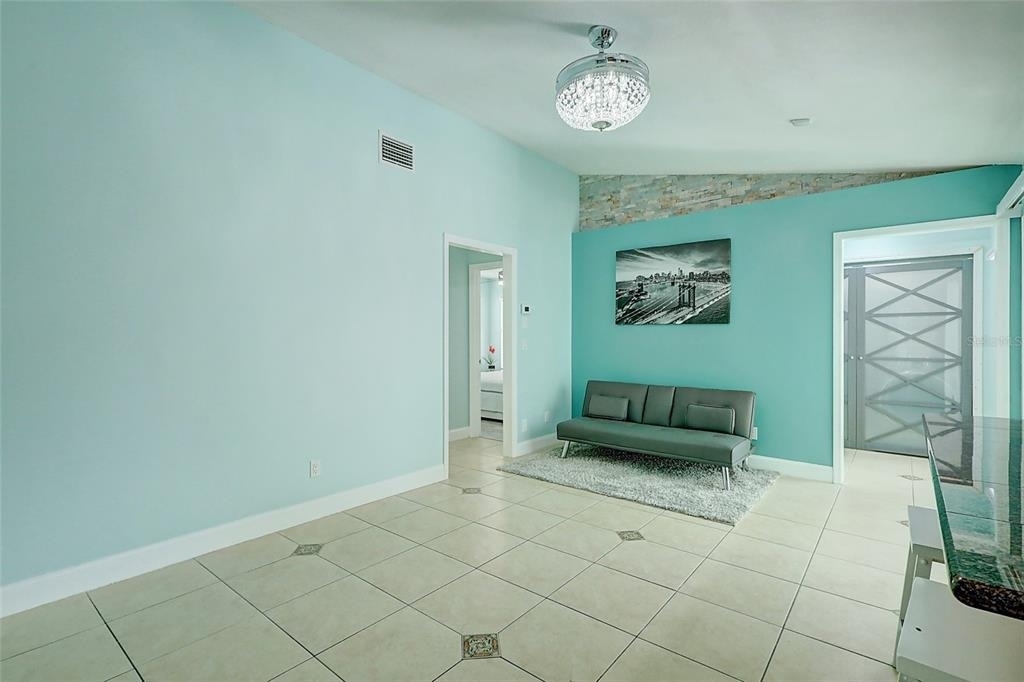 238 Sw Grove Avenue - Photo 23