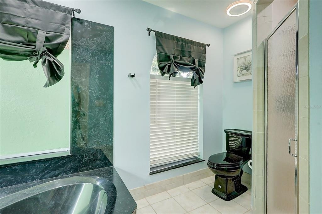 238 Sw Grove Avenue - Photo 21