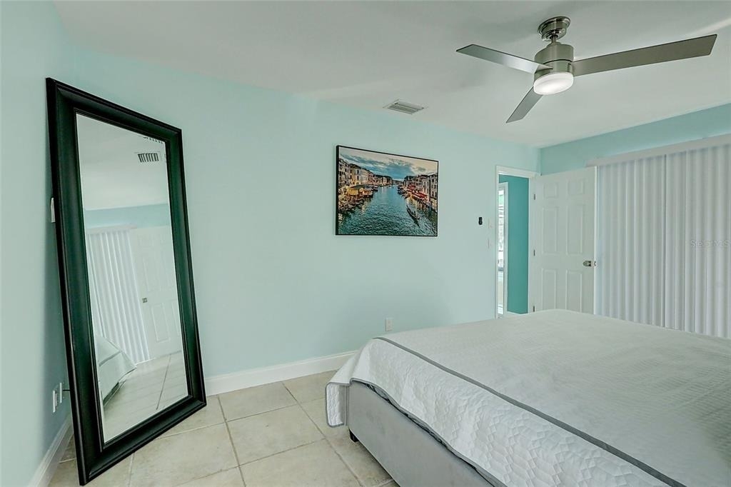 238 Sw Grove Avenue - Photo 18