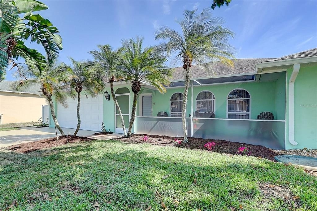 238 Sw Grove Avenue - Photo 45
