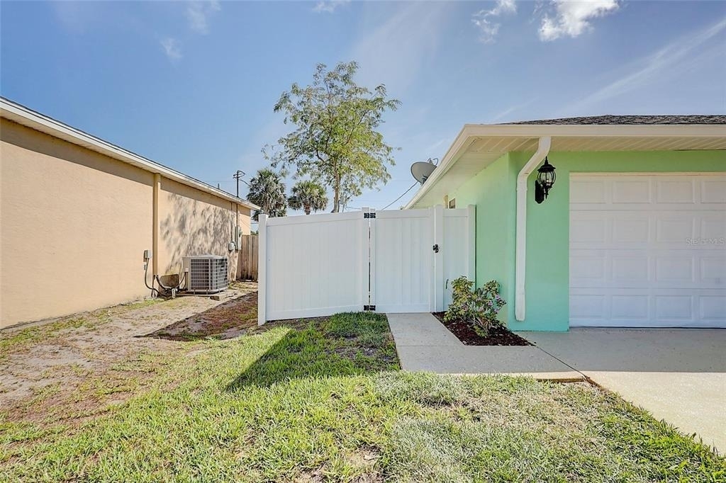 238 Sw Grove Avenue - Photo 46