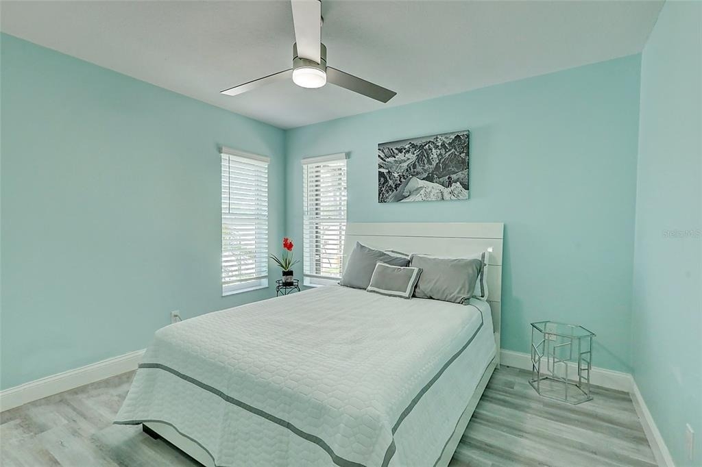 238 Sw Grove Avenue - Photo 27